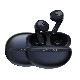 Haylou 完全ワイヤレスイヤホン X1 ハーフインナーイヤー型 Bluetooth 通話ノイキャン