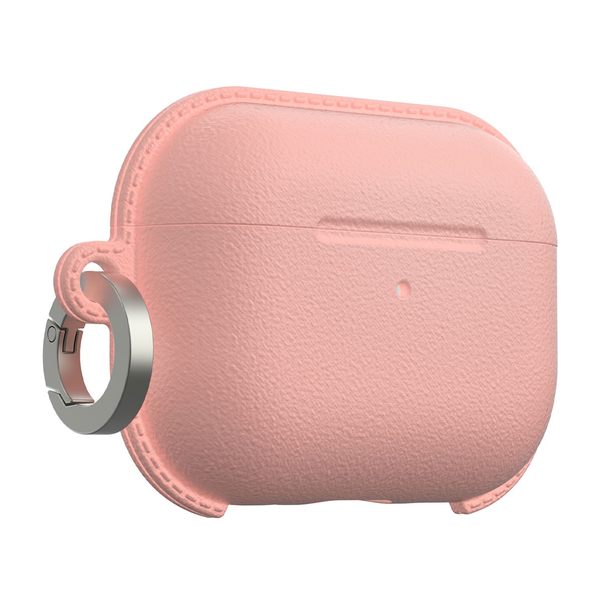 araree（アラリー） AirPods Pro 3 / AirPods 4 シリコン ケース