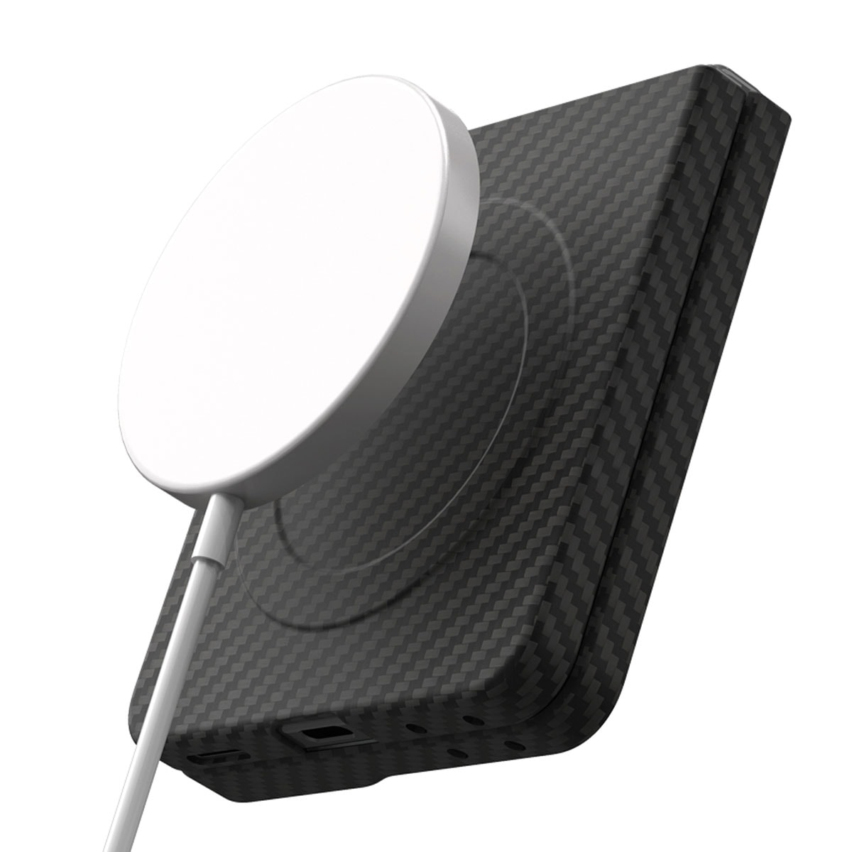 ARAMEE M for Galaxy Z Flip8 ヒンジ保護 ケース ＜予約受付中＞