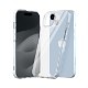 araree [ iPhone 15 / 15 Pro / 15 Pro Max / 15 Plus 用] Nukin  ハードクリアケース 透明 スマホケース カバー
