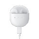 Haylou 完全ワイヤレスイヤホン X1 NEO ハーフインナーイヤー型 モノラル/ステレオ Bluetooth