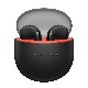 Haylou 完全ワイヤレスイヤホン X1 NEO ハーフインナーイヤー型 モノラル/ステレオ Bluetooth