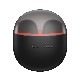 Haylou 完全ワイヤレスイヤホン X1 NEO ハーフインナーイヤー型 モノラル/ステレオ Bluetooth