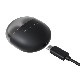 Haylou 完全ワイヤレスイヤホン X1 NEO ハーフインナーイヤー型 モノラル/ステレオ Bluetooth