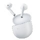 Haylou 完全ワイヤレスイヤホン X1 NEO ハーフインナーイヤー型 モノラル/ステレオ Bluetooth