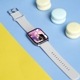 スマートウォッチ Watch 2 Pro  通話機能 日本語対応
