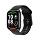 スマートウォッチ Watch 2 Pro  通話機能 日本語対応