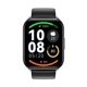 スマートウォッチ Watch 2 Pro  通話機能 日本語対応