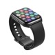 スマートウォッチ Watch 2 Pro  通話機能 日本語対応