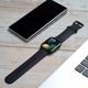 スマートウォッチ Watch 2 Pro  通話機能 日本語対応