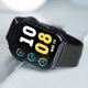 スマートウォッチ Watch 2 Pro  通話機能 日本語対応