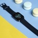 スマートウォッチ Watch 2 Pro  通話機能 日本語対応