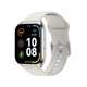 スマートウォッチ Watch 2 Pro  通話機能 日本語対応