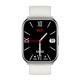 スマートウォッチ Watch 2 Pro  通話機能 日本語対応