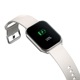 スマートウォッチ Watch 2 Pro  通話機能 日本語対応