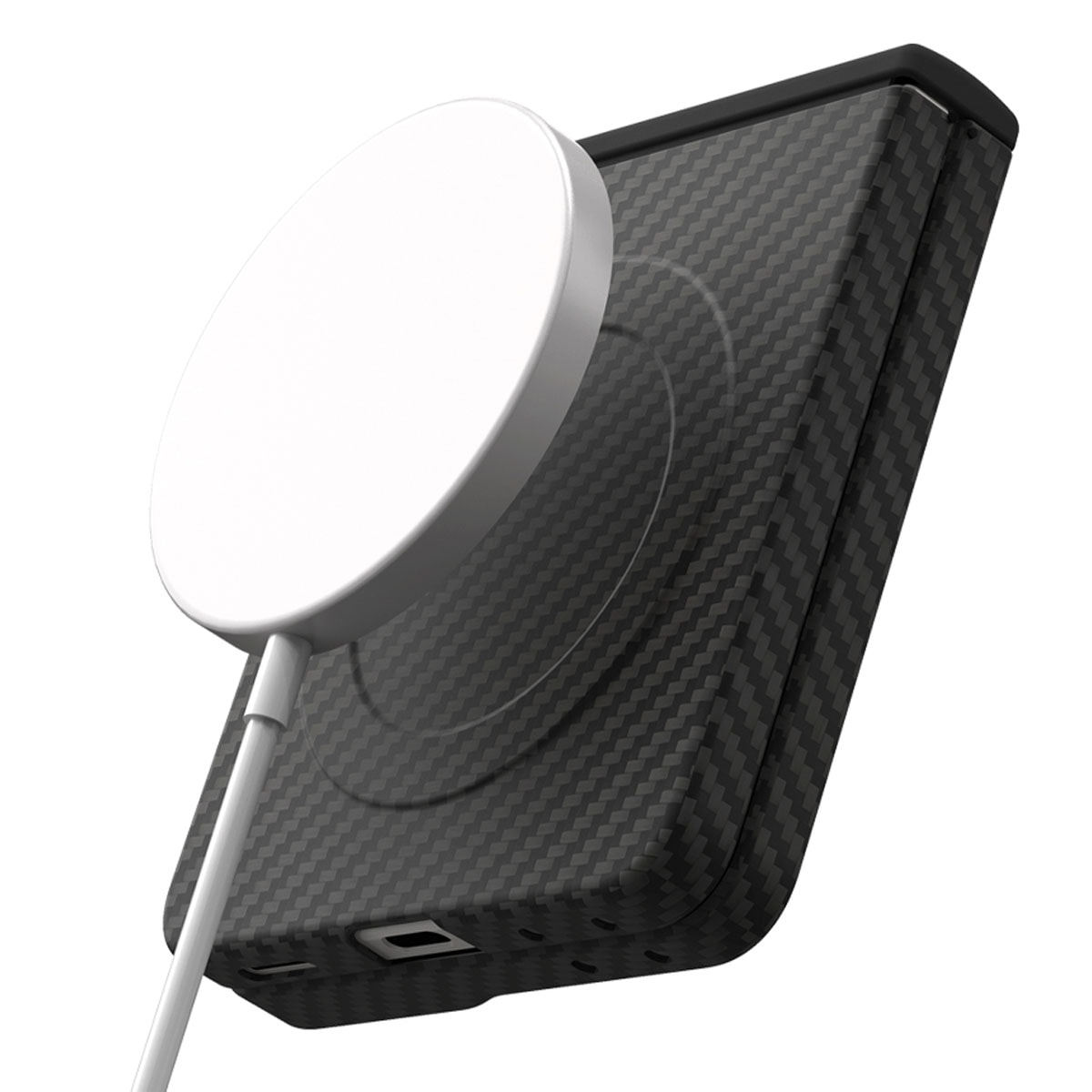 ARAMEE 360 M for Galaxy Z Flip8 ヒンジ保護 ケース ＜予約受付中＞