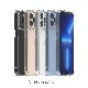 iPhone SE (第3世代) ケース カバー JustMobile TENC Air Crystal Clear [iPhone 14/iPhone 13/13 Pro/13 mini/13 Pro Max/SE3/SE2/12 mini /12 Pro/12/12 Pro Max/SE3/SE2/11 Pro/XS/X/11 Pro Max/11/XS Max/XR