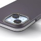 araree [ iPhone 15 / 15 Pro / 15 Pro Max / 15 Plus 用] AERO FRAME MagSafe対応 ケース スマホケース カバー