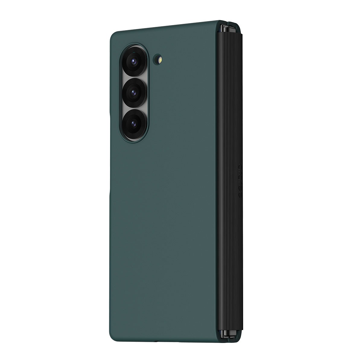 araree（アラリー） Galaxy Z Fold6 ケース MagSafe対応 Aero Flex M