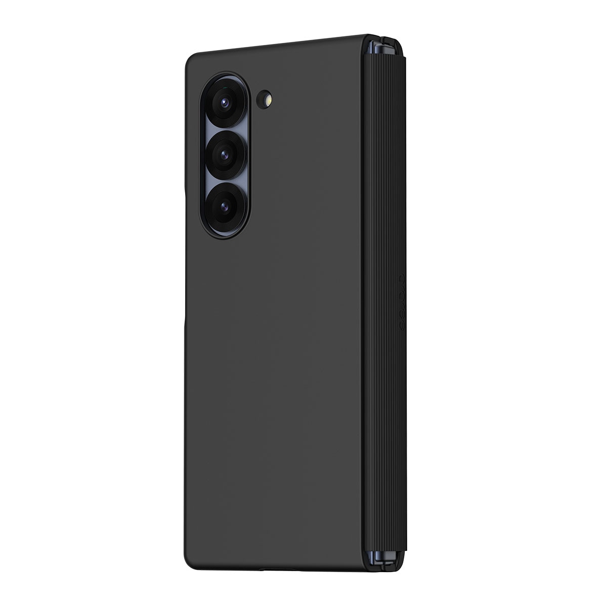 Galaxy Z Fold6 ケース MagSafe対応 Aero Flex M