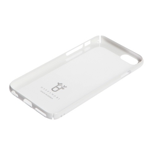 iPhone6 ケース Happymori Sweet Girl Bar （スウィートガールバー）アイフォン