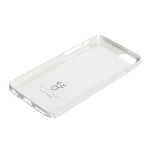 iPhone6 ケース Happymori Le Petit BonBon Bar （プチボンボンバー）アイフォン