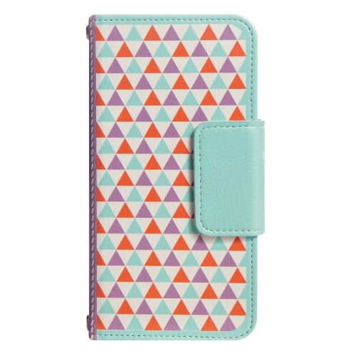 iPhone6s/6 ケース Mr.H Juicy Parade（ミスターエイチ ジューシーパレード）アイフォン