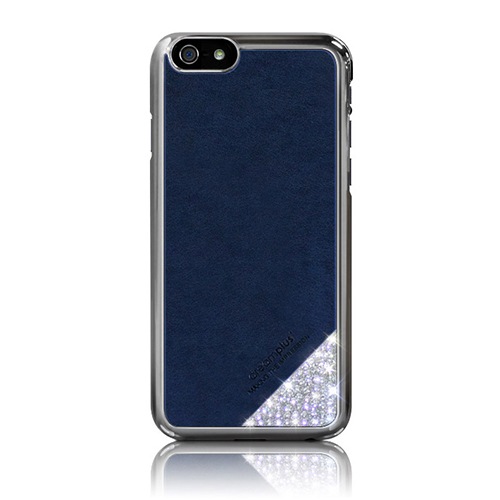 iPhone6s Plus/6 Plus ケース Dreamplus Slip On Bar Case （スリップオンバーケース） アイフォン
