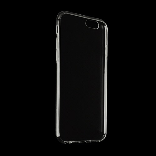 iPhone6s/6 フィルムBEFiNE 360°保護！全画面強化ガラスフィルム クリアケース付 アイフォン＜3Dタッチに対応＞