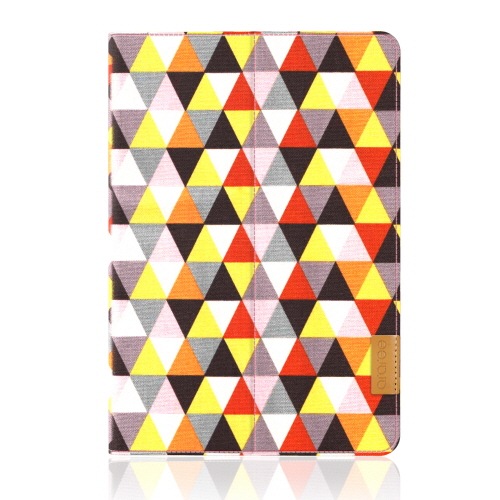 iPad mini3/ iPad mini2 ケースararee Blossom Diary（アラリー ブロッサムダイアリー）