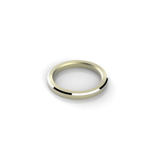 iPhone6s Plus/6 Plus Plusararee Metal Ring Single（アラリー メタルリング 単品）カラーバリエーション4色 アイフォン