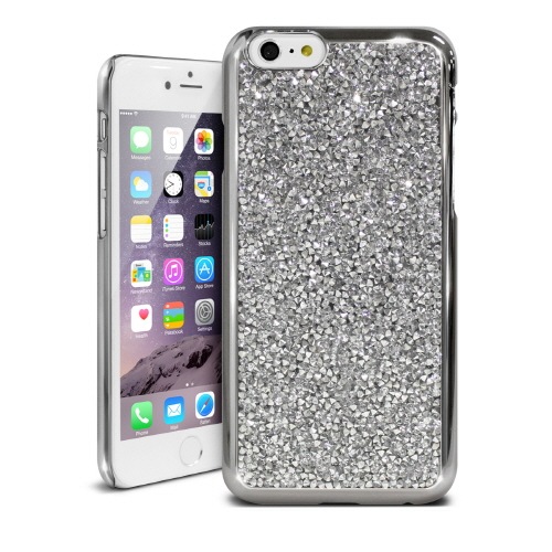 iPhone6s ケース DreamPlus ELLISIA Bar（ドリームプラス エリシア バー）アイフォン Phone6