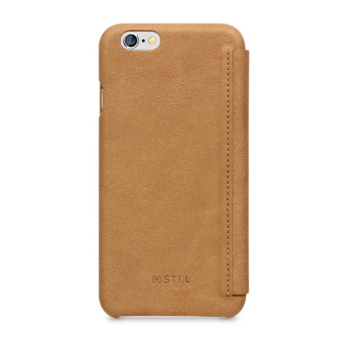 【在庫限り 半額セール】iPhone6s/6 ケース 手帳型 BOHEMIAN CHIC Diary（スティール ボヘミアンシックダイアリー）アイフォン ケース カバー