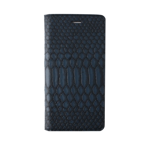 iPhone6s Plus/6 Plus ケース 手帳型 GAZE Matt Python Diary（ゲイズ マットパイソンダイアリー）アイフォン
