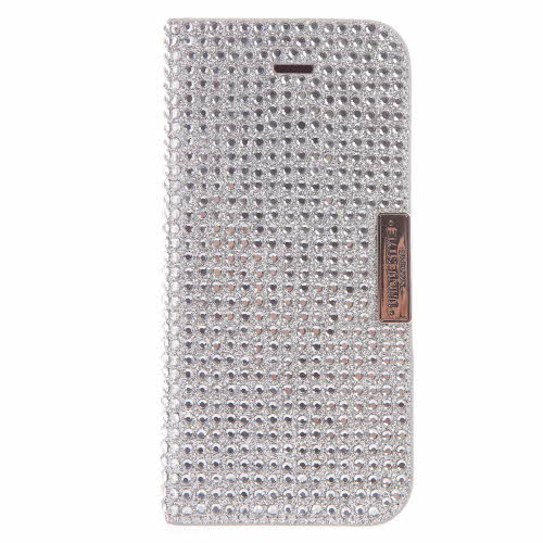 iPhone SE（第1世代）ケース 手帳型 Dreamplus Persian Leather Diary（ドリームプラス ペルシャンレザーダイアリー）アイフォン se/5s/5用 iPhone SE/5s/5