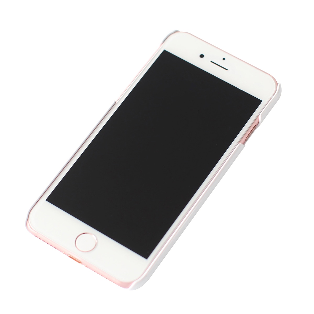 Happymori（ハッピーモリ） iPhone SE 第2世代 se2 ケース iPhone 8/7