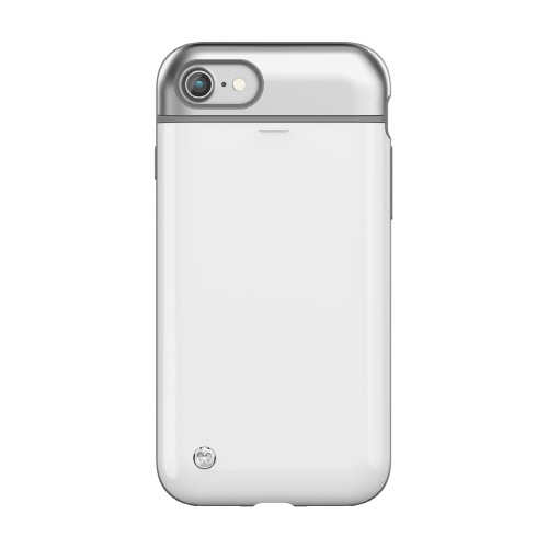 STI:L(スティール) 【在庫限り 半額セール】iPhone SE (第3世代 STI:L(スティール) 【在庫限り 半額セール】iPhone SE (第3世代