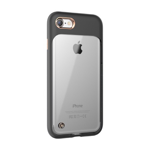 【在庫限り 半額セール】iPhone SE (第3世代) ケース カバー MONOKINI [for iPhone SE3/SE2/8/7]