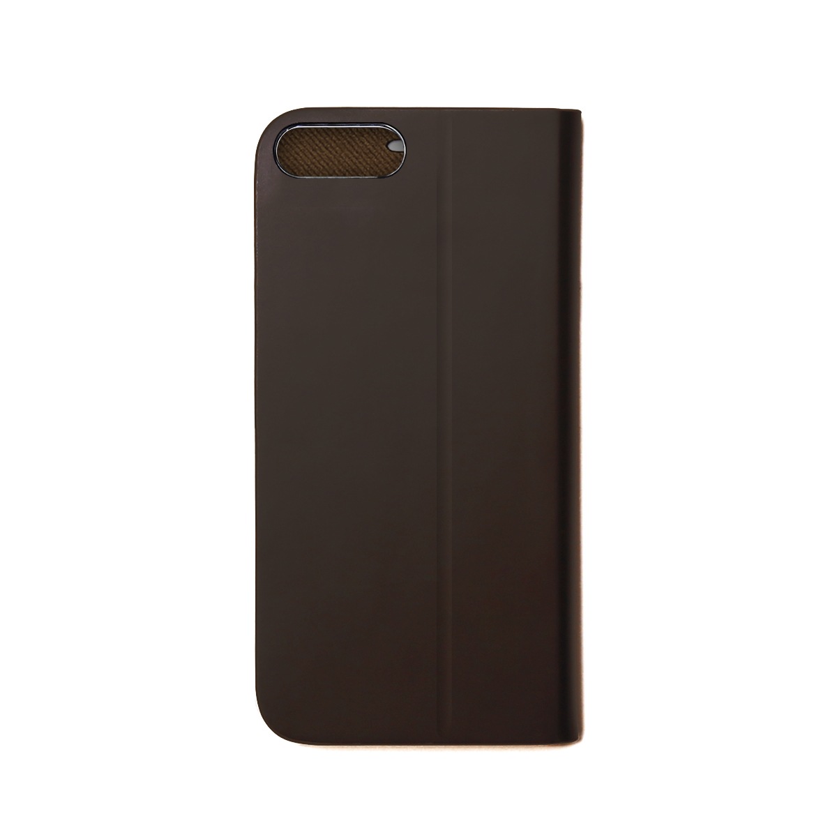 iPhone 8 Plus / 7 Plus ケース 手帳型 ZENUS Diana Diary （ゼヌス ダイアナダイアリー）アイフォン カバー 