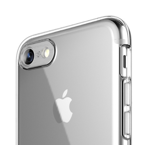 motomo（モトモ） iPhone SE (第3世代) ケース カバー motomo