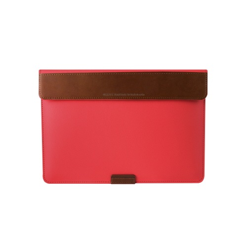 macbook air MacBook Air 13インチ / MacBook Pro 13インチ 対応 BEFiNE スタンドポーチ2 マックブック プロ ケース カバー