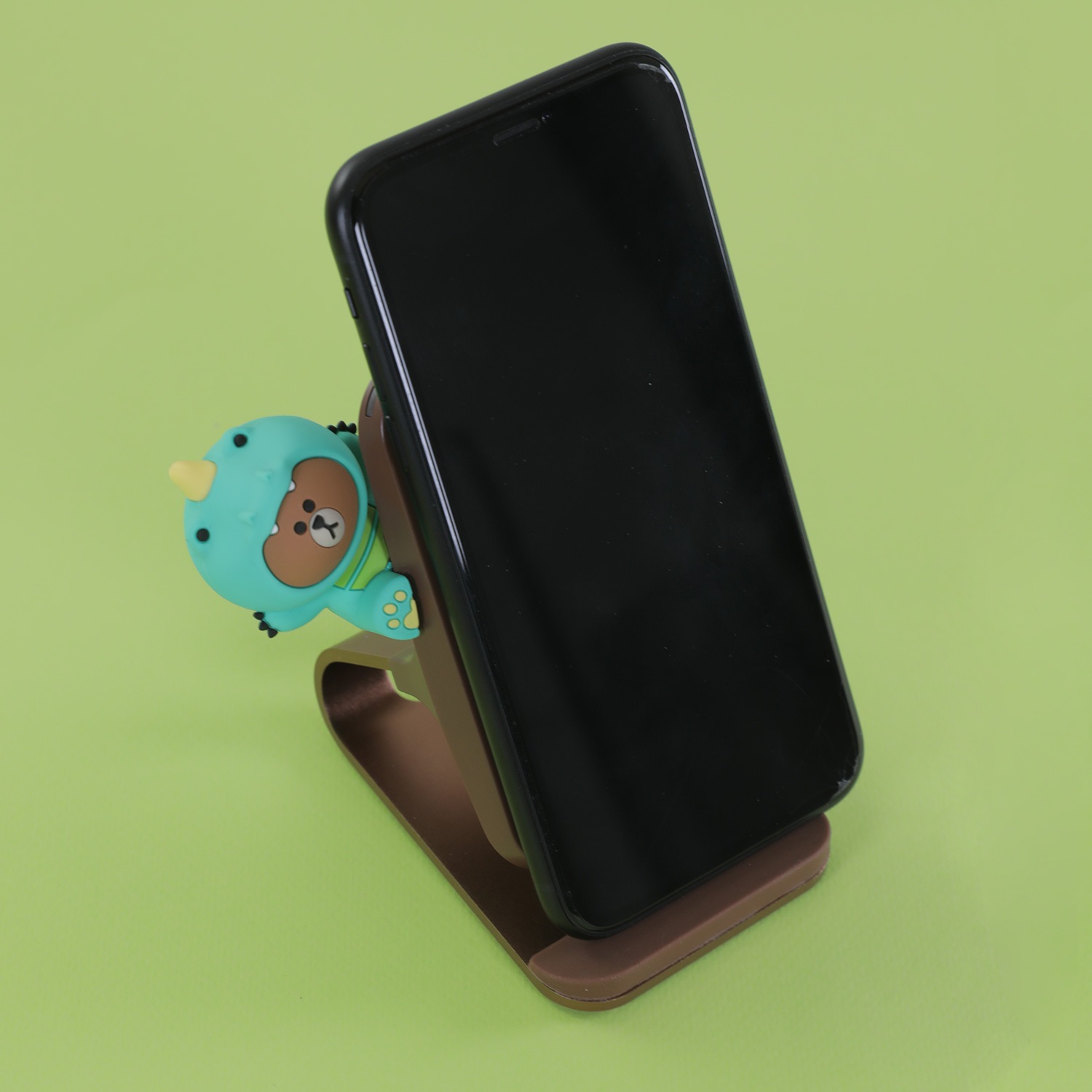 【ジャンク品】ストレート社 フロントラインver2.0 充電器 Amazon.co.jp: 【熱くならない】NANAMI マグネット式 ワイヤレス充電器