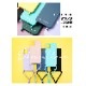 ロープ ネックストラップ付き シリコンケース ミント PHONECKLACE [ iPhone 15 / 15 Pro 用] スマホショルダー クロスボディストラップ for iPhone14 / 13mini / 13 / 13Pro / 13ProMax フォンネックレス
