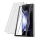 [Galaxy Z Fold7 / Flip7 / Fold6 / Flip6保護フィルム] CORE フロントディスプレイ用 強化 ガラス（2枚入り）