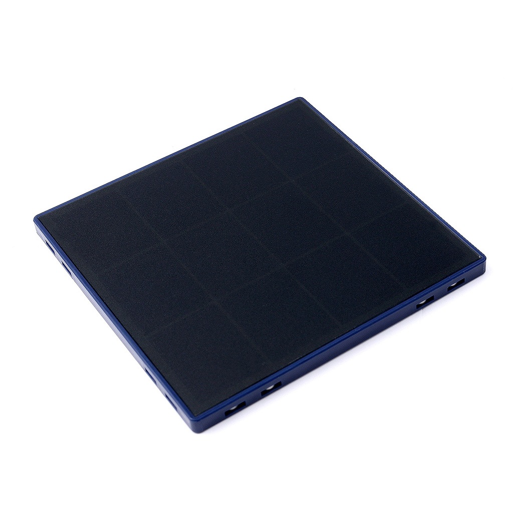 【オプションパネル】ソーラーブリック 追加 1枚