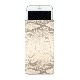 スマホケース 手帳型 スライド式 多機種対応マルチケース Gaze Milk Snake Diary（ゲイズ ミルクスネイクダイアリー）Mサイズ Lサイズ 5～5.5インチまで 縦15cm×幅7.5cmまでのスマホ 縦16cm×幅8cmまでのスマホ