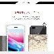 スマホケース 手帳型 スライド式 多機種対応マルチケース Gaze Milk Snake Diary（ゲイズ ミルクスネイクダイアリー）Mサイズ Lサイズ 5～5.5インチまで 縦15cm×幅7.5cmまでのスマホ 縦16cm×幅8cmまでのスマホ