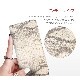 スマホケース 手帳型 スライド式 多機種対応マルチケース Gaze Milk Snake Diary（ゲイズ ミルクスネイクダイアリー）Mサイズ Lサイズ 5～5.5インチまで 縦15cm×幅7.5cmまでのスマホ 縦16cm×幅8cmまでのスマホ