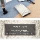 スマホケース 手帳型 スライド式 多機種対応マルチケース Gaze Milk Snake Diary（ゲイズ ミルクスネイクダイアリー）Mサイズ Lサイズ 5～5.5インチまで 縦15cm×幅7.5cmまでのスマホ 縦16cm×幅8cmまでのスマホ