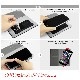 スマホケース 手帳型 スライド式 多機種対応マルチケース Gaze Milk Snake Diary（ゲイズ ミルクスネイクダイアリー）Mサイズ Lサイズ 5～5.5インチまで 縦15cm×幅7.5cmまでのスマホ 縦16cm×幅8cmまでのスマホ